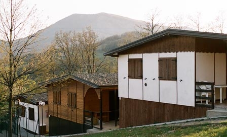 chalet-ilfalco